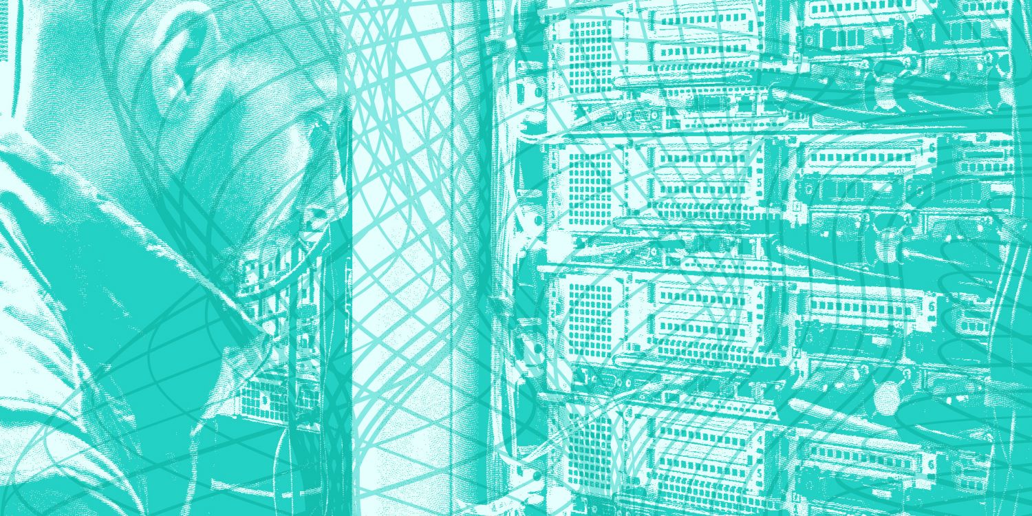 How AI Can Help Fintech Startups Build Smarter Brands
